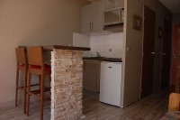 /album/galerie-photos/dsc-0329-800x600-jpg/